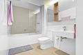 Property photo of 536/14B Anthony Road West Ryde NSW 2114