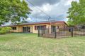 Property photo of 1 Wilson Street Rangeville QLD 4350
