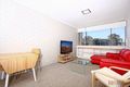 Property photo of 39/6 Marrawah Street Lyons ACT 2606