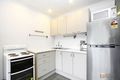 Property photo of 39/6 Marrawah Street Lyons ACT 2606