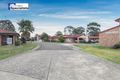 Property photo of 8/7 Hanlon Close Minto NSW 2566