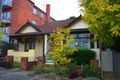 Property photo of 22 Queen Street Randwick NSW 2031