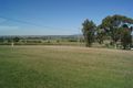 Property photo of 148 Hambledon Hill Road Gowrie NSW 2330