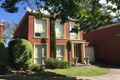 Property photo of 2/745-751 Boronia Road Wantirna VIC 3152