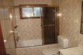 Property photo of 36 Beaconsfield Street Revesby NSW 2212