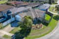 Property photo of 42-44 Summerhill Drive Morayfield QLD 4506