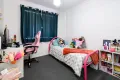 Property photo of 42-44 Summerhill Drive Morayfield QLD 4506