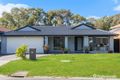 Property photo of 14 Mercer Court Delahey VIC 3037