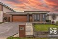 Property photo of 23 Neville Street Oran Park NSW 2570