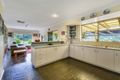 Property photo of 34 Outlook Drive Aberfoyle Park SA 5159