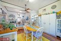 Property photo of 4 McGowan Street Burnett Heads QLD 4670