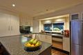 Property photo of 29 Lockwoods Road Boronia VIC 3155