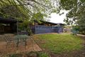 Property photo of 29 Lockwoods Road Boronia VIC 3155