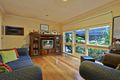 Property photo of 29 Lockwoods Road Boronia VIC 3155