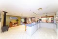 Property photo of 16 Lowry Close Kariong NSW 2250