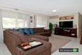 Property photo of 10 Eagle Drive Eagleby QLD 4207
