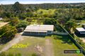 Property photo of 10 Eagle Drive Eagleby QLD 4207