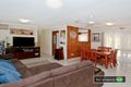 Property photo of 10 Eagle Drive Eagleby QLD 4207