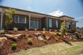 Property photo of 44 Manikato Drive Drouin VIC 3818