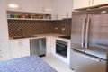 Property photo of 3/767-771 Nicholson Street Carlton North VIC 3054