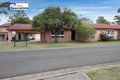 Property photo of 8/7 Hanlon Close Minto NSW 2566