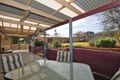 Property photo of 9 William Street Millthorpe NSW 2798