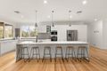Property photo of 10 Valley Road Langwarrin VIC 3910