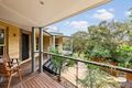 Property photo of 10 Valley Road Langwarrin VIC 3910