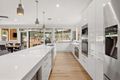 Property photo of 10 Valley Road Langwarrin VIC 3910