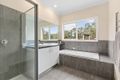 Property photo of 10 Valley Road Langwarrin VIC 3910