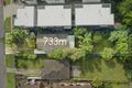 Property photo of 28 View Street Mount Gravatt East QLD 4122