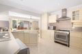 Property photo of 1 St Andrews Road Bayswater VIC 3153