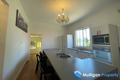 Property photo of 52 Sandgate Road Wallsend NSW 2287