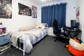Property photo of 42-44 Summerhill Drive Morayfield QLD 4506