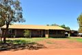 Property photo of 4 Howard Drive Newman WA 6753