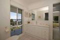 Property photo of 13 The Peninsula Corlette NSW 2315