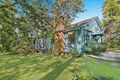 Property photo of 6 Yanko Road West Pymble NSW 2073