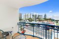 Property photo of 340/99 Griffith Street Coolangatta QLD 4225