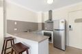 Property photo of 340/99 Griffith Street Coolangatta QLD 4225