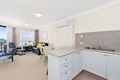 Property photo of 340/99 Griffith Street Coolangatta QLD 4225