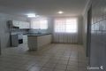 Property photo of 1/6 Thrush Street Caloundra QLD 4551