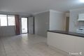 Property photo of 1/6 Thrush Street Caloundra QLD 4551