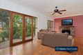 Property photo of 45 Baden Powell Drive Frankston South VIC 3199