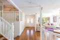 Property photo of 29 Westwood Drive Blackbutt NSW 2529