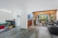 Property photo of 71/35 Campbell Street Parramatta NSW 2150