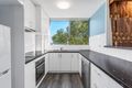 Property photo of 71/35 Campbell Street Parramatta NSW 2150