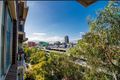 Property photo of 71/35 Campbell Street Parramatta NSW 2150