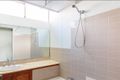 Property photo of 71/35 Campbell Street Parramatta NSW 2150