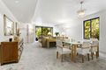 Property photo of 2/1 Canberra Road Toorak VIC 3142
