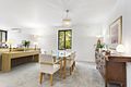 Property photo of 2/1 Canberra Road Toorak VIC 3142
